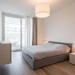 Palm Apartment Lido di Jesolo