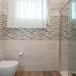 Apartment Palm Lido di Jesolo