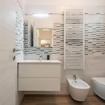 Palm Apartment *