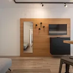 Apartment Palm Lido di Jesolo