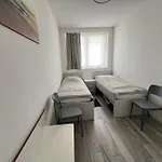 Apartment Palm *