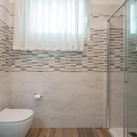 Appartamento Palm Lido di Jesolo