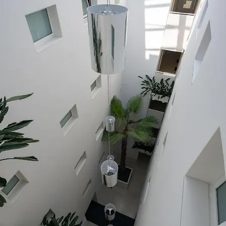 Palm Appartamento Lido di Jesolo