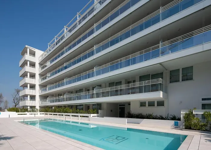 Palm Beach Jesolo