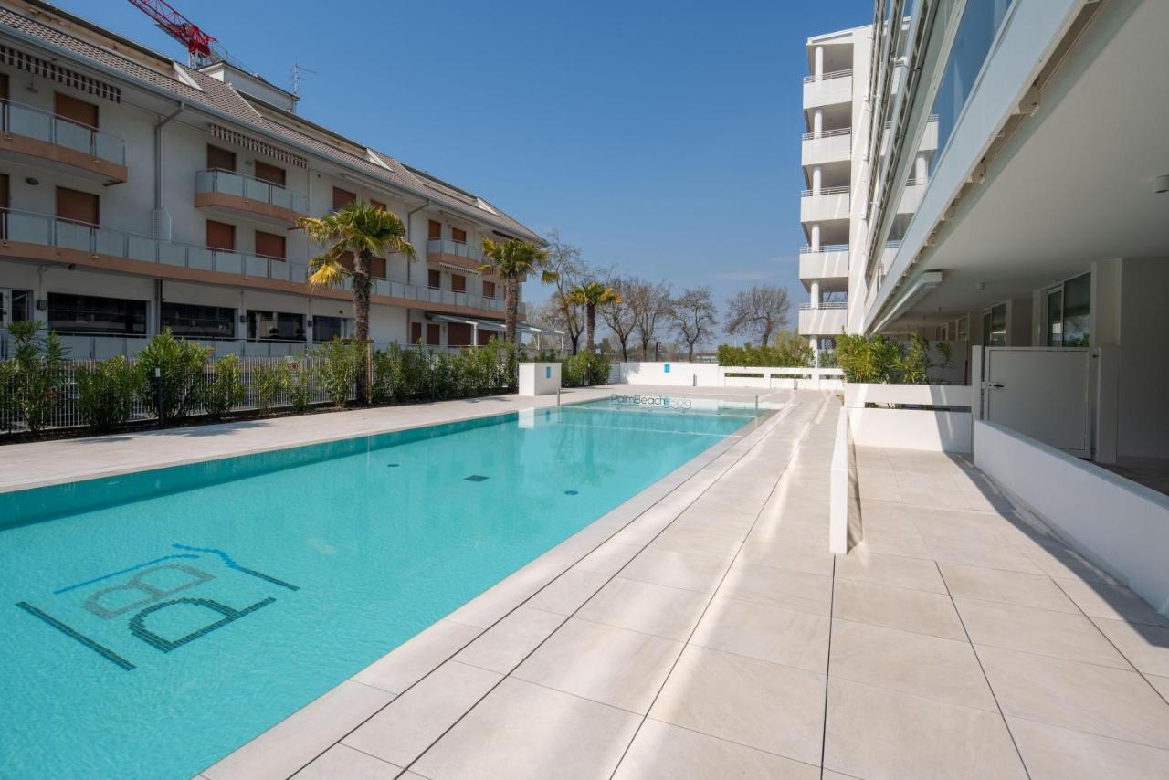 Palm Lido di Jesolo