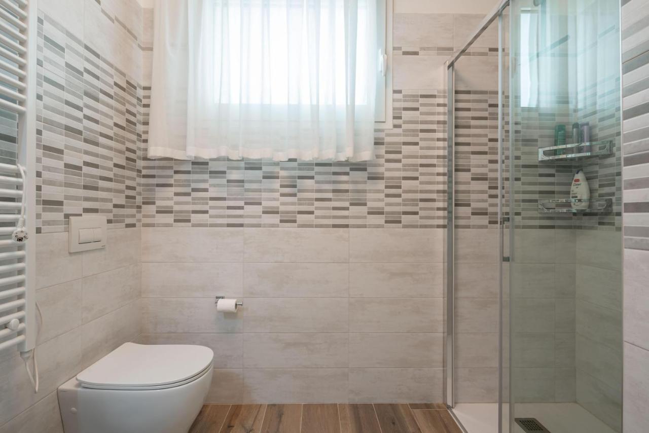 Apartment Palm Lido di Jesolo